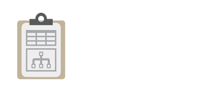 ComPair